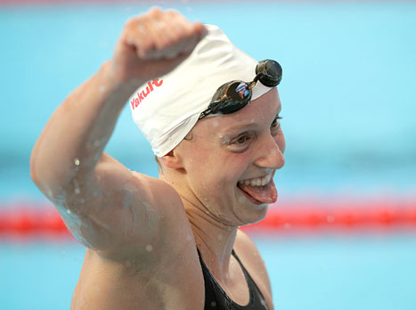 לדקי, יכולת מדהימה (gettyimages)