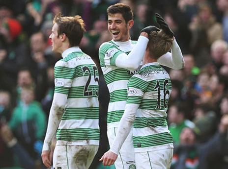 "מועדון ענקי עם הקהל הטוב בעולם" (getty)