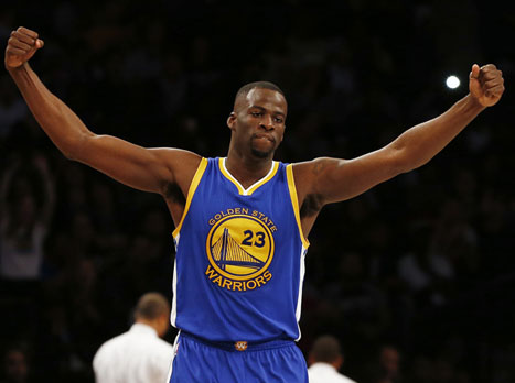 (GETTY)