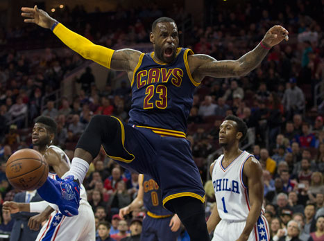 (gettyimages)