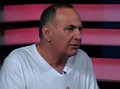 השחקנים מפרגנים, ההנהלה פחות