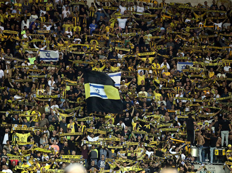 "עיוורון ואטימות" (אלן שיבר)