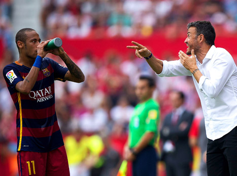 יפתח. ניימאר (Getty)