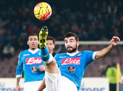 זה הולך להיות חם (getty)