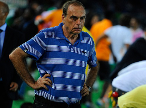 "במקום לפרשן, שיעקוב אחרי כשרונות מקומיים" (gettyimages)