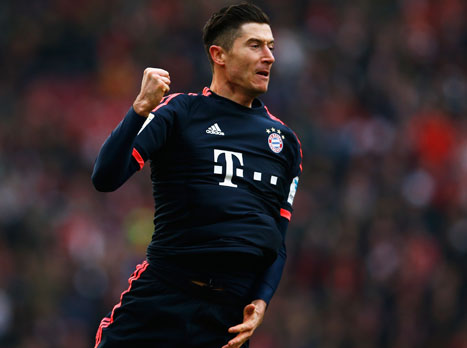 לבנדובסקי. המשיך מאותה נקודה (getty)