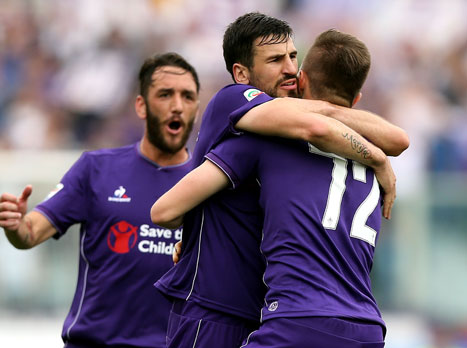 המשבר נגמר? (getty)