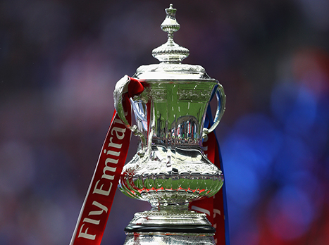 קרב שקול בוומבלי  (gettyimages)