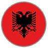 אלבניה