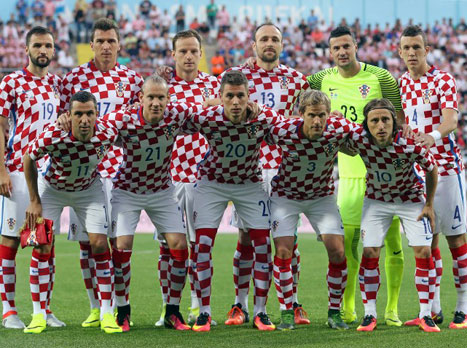 המרעננת הרשמית (AFP)
