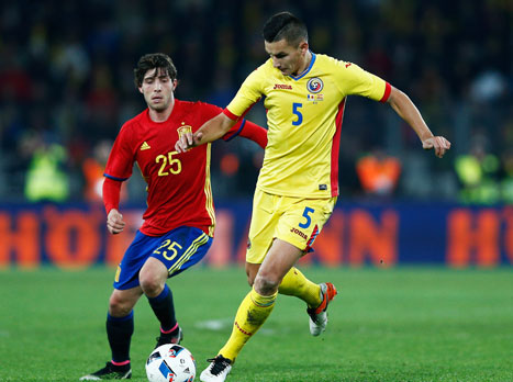 הובאן ינווט (GETTYIMAGES)