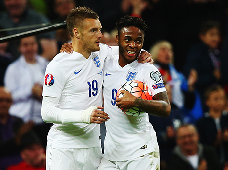 אפשר להיות רק מופתע לטובה (gettyimages)