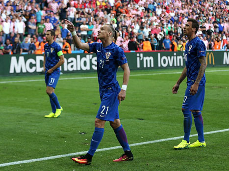 תחנוני הכוכבים לא עזרו (gettyimages)