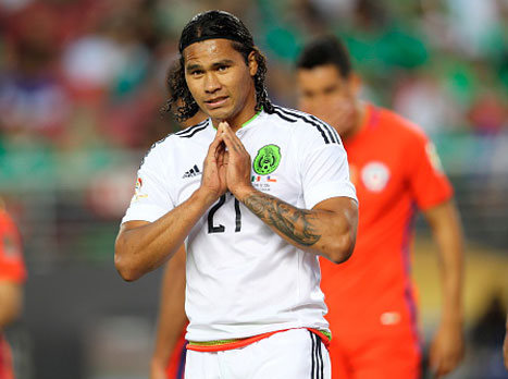 איפה הייתה מקסיקו? (getty)