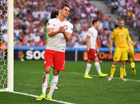 מיליק. יפגוש את שווייץ (Getty)