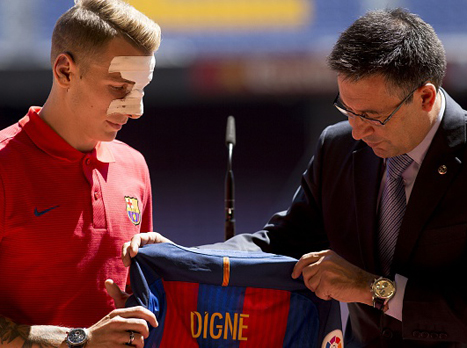 דין. החתמה לא צפויה (getty)