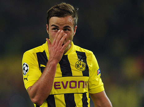 ה"בגידה" תישכח? (GETTYIMAGES)