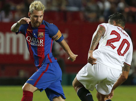 ויטולו שומר על מסי