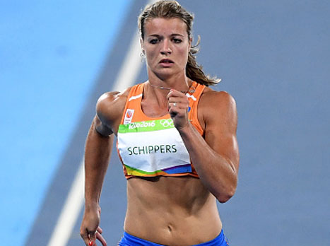 סחיפרס תרשים גם בגמר? (getty)