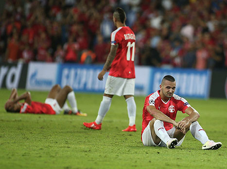 שהר מנסה לעכל (אלן שיבר)