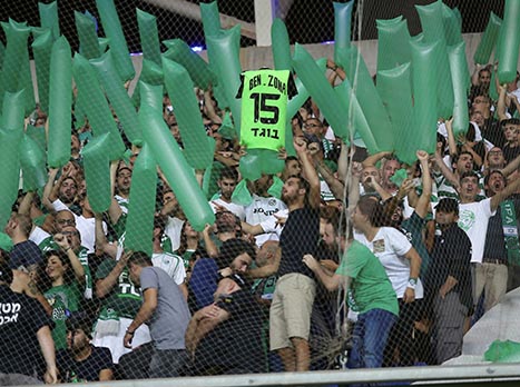 ימלאו את סמי עופר? (אלן שיבר)
