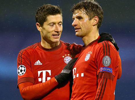 ההחמצות מפריעות גם לו (getty)