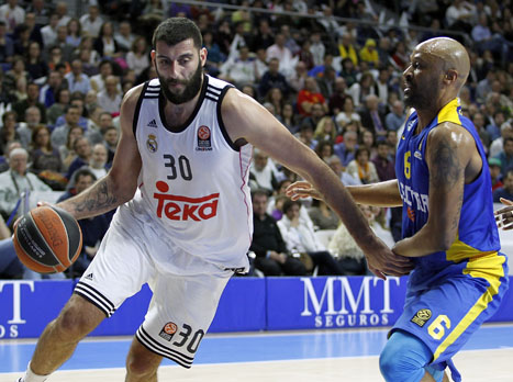 רגיל לפגוש את הצהובים (getty)