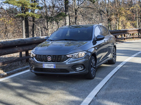 (צילום: יח"צ)