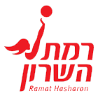 א.ס רמת השרון