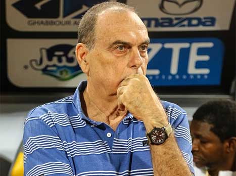 יגיע לגרמניה? גרנט (Getty)