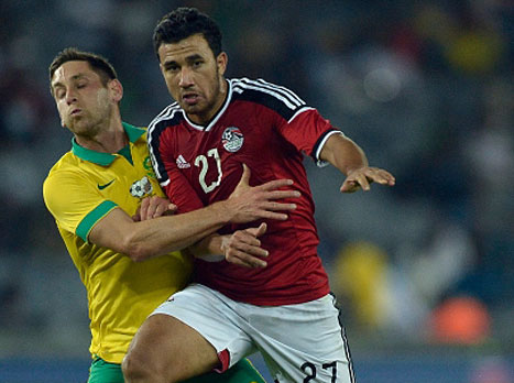 דומה לטרזגה? חסן (getty)