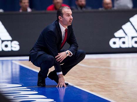 פיאניג'אני קיבל את החיזוק שרצה (getty)