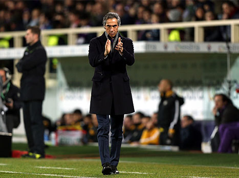 סוזה. חזר לנצח (getty)