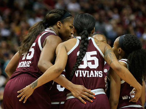 הרצף הכי ארוך בתולדות הספורט האמריקאי נשבר (getty)