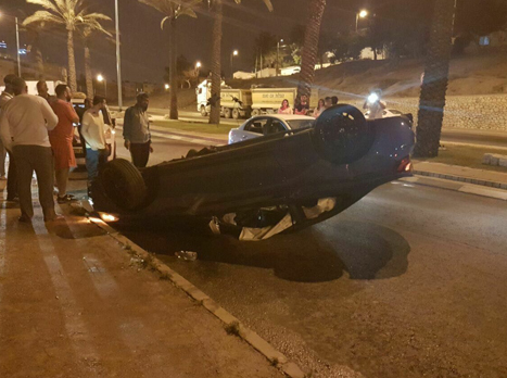(דני מרון)