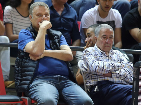 (צילום: אלן שיבר)