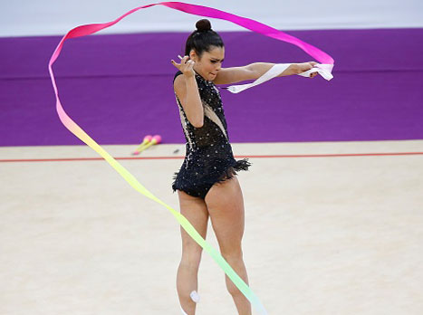 פילנובסקי. תהנה מפרישת אחת היריבות? (Getty)