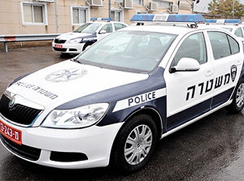 קריאה של אופ"א לתגבור משטרתי בעקבות המתיחות האחרונה