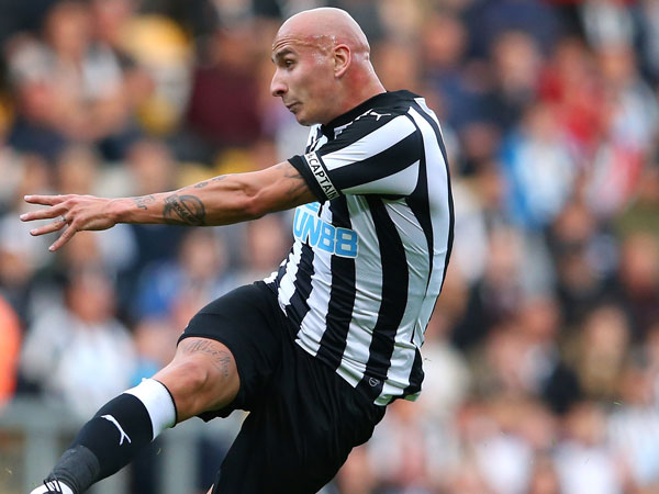 מורחק, ולא בפעם הראשונה. שלבי (getty)