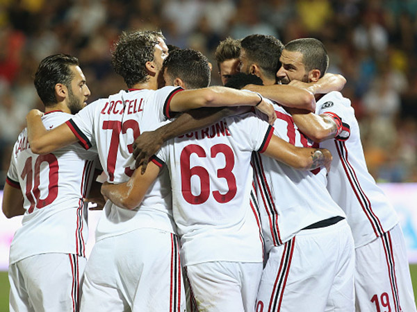 מילאן המתחדשת תגיע לטרנר? (getty)
