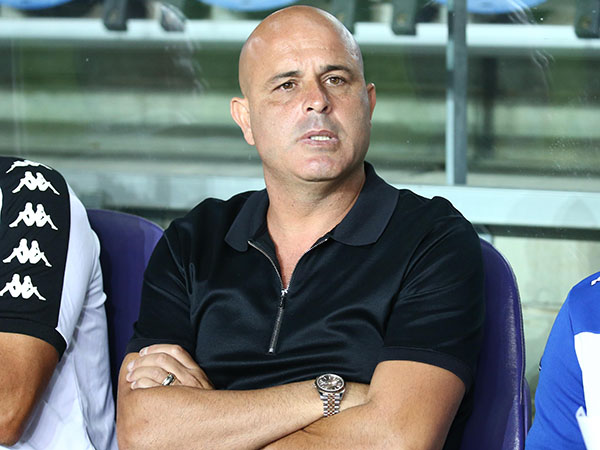 אבוקסיס. בני יהודה עשתה את המקסימום מבחינתה. זה לא הספיק (דני מרון)