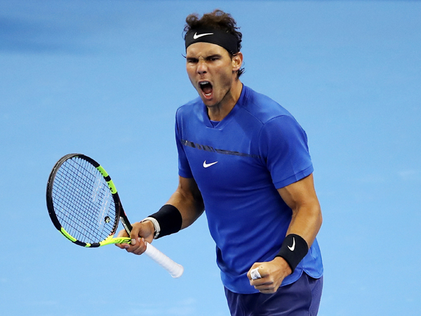 (Getty)