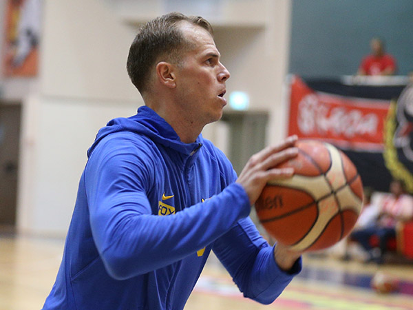 חשיבות שנמדדת בנוכחות ולא בנקודות (אלן שיבר)