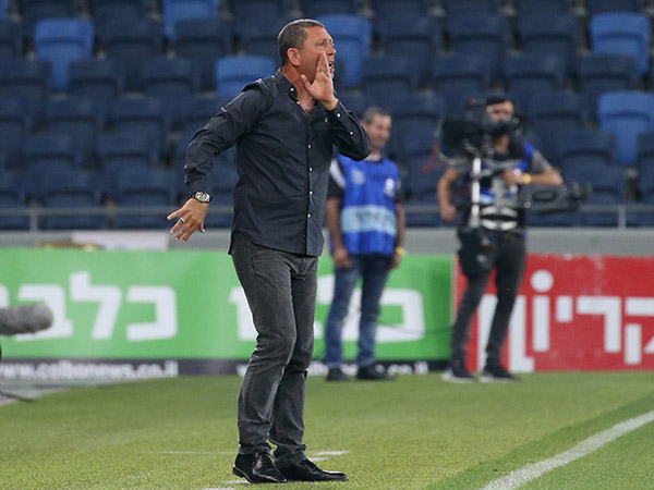 קלינגר. התגרה בטוריחו (יוסי שקל)