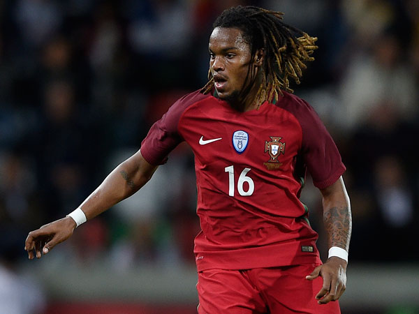 סאנצ'ס. עונה מאכזבת (getty)