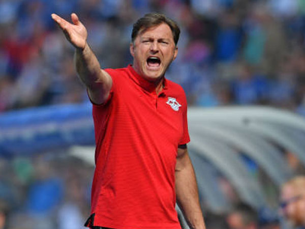 האזנהוטל. עבודה גדולה בלייפציג (getty)