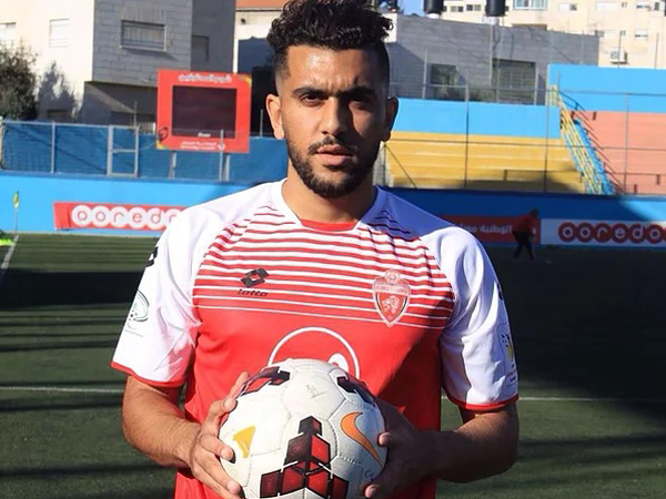 קבוצות מליגת העל כבר עוקבות