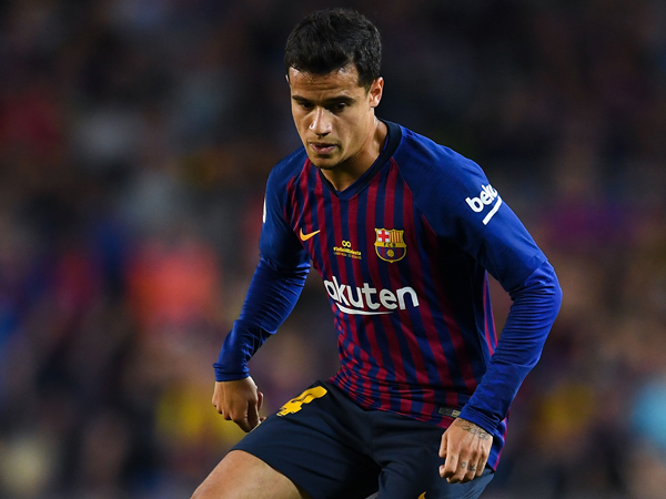 צירוף קוטיניו? חלק מהנקמה של פפ סגורה (GETTY)