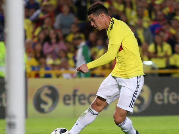 מונדיאלים עושים לו טוב. חאמס (getty)