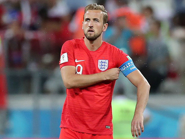 שערים ראשונים בטורניר גדול (getty)